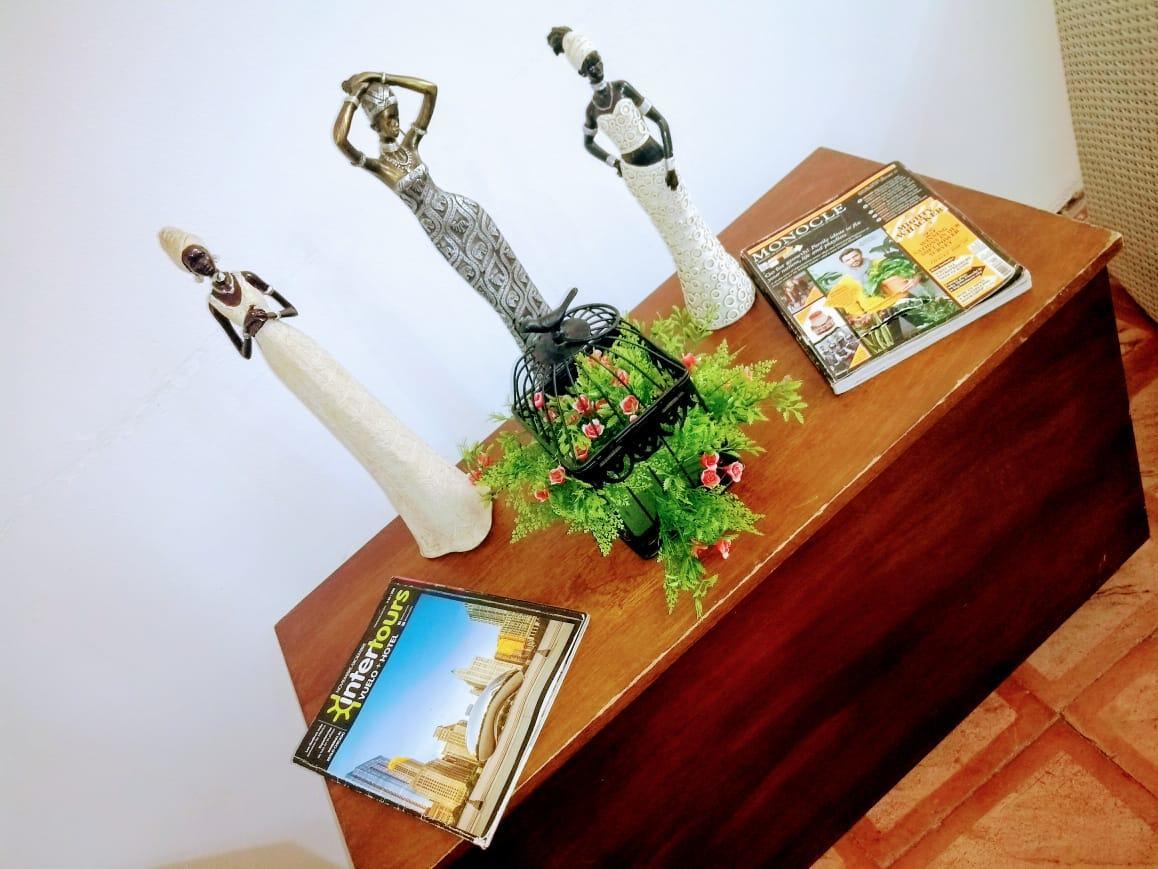 Santa Alejandria Hotel Картахена Экстерьер фото
